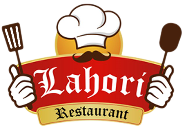 LAHORI-RESTAURANT BAKU